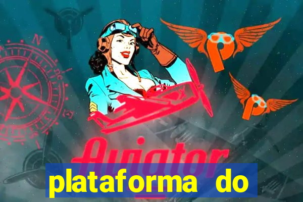plataforma do tigrinho chinesa